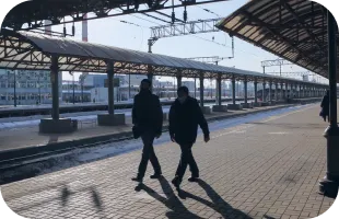 Автосекретарь